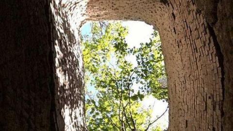 Lime Kiln July 2017 - Renfrew-Lime-Kiln7.jpg