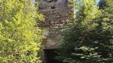 Lime Kiln July 2017 - Renfrew-Lime-Kiln10.jpg