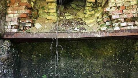 Lime Kiln July 2017 - Renfrew-Lime-Kiln11.jpg