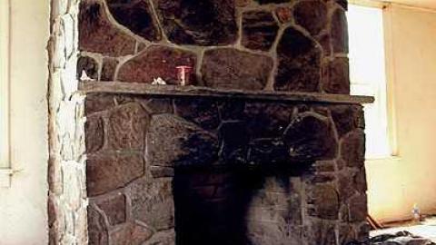 Highway Home - IMG_1252 edit.jpg