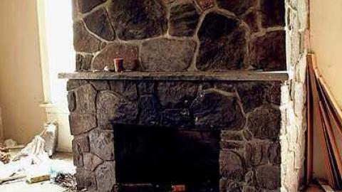 Highway Home - IMG_1251 edit.jpg