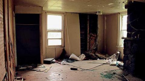 Highway Home - IMG_1250 edit.jpg