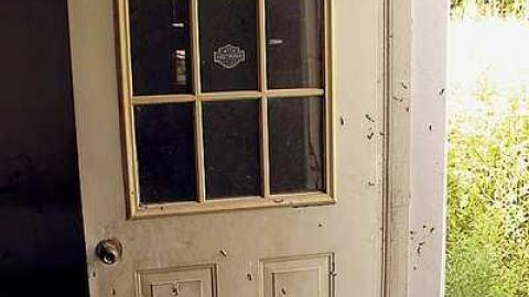 Highway Home - IMG_1247 edit.jpg