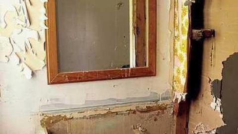 Highway Home - IMG_1246 edit.jpg