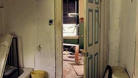 Highway Home - IMG_1245 edit.jpg