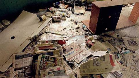 Highway Home - IMG_1244 edit.jpg