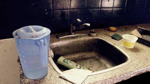 Highway Home - IMG_1243 edit.jpg