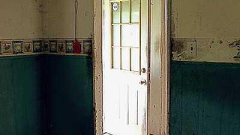 Highway Home - IMG_1242 edit.jpg