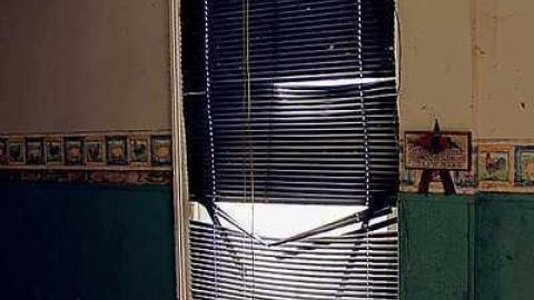 Highway Home - IMG_1241 edit.jpg