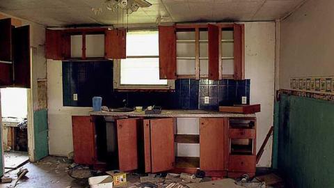 Highway Home - IMG_1240 edit.jpg