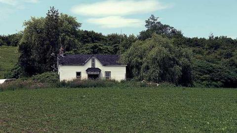 Highway Home - IMG_1234 edit.jpg