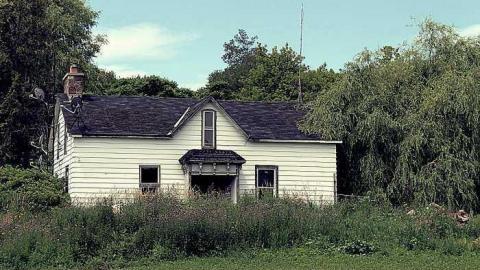 Highway Home - IMG_1236 edit.jpg