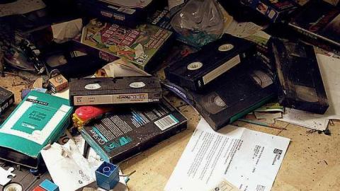 Highway Home - IMG_1265 edit.jpg