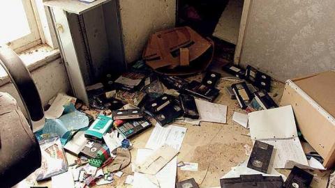 Highway Home - IMG_1264 edit.jpg