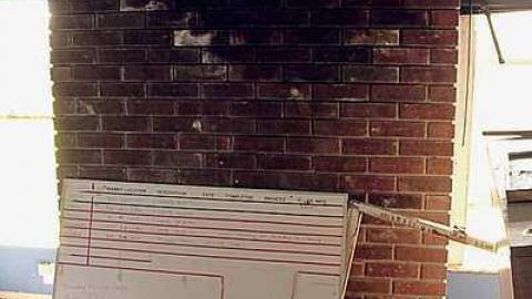 Highway Home - IMG_1263 edit.jpg