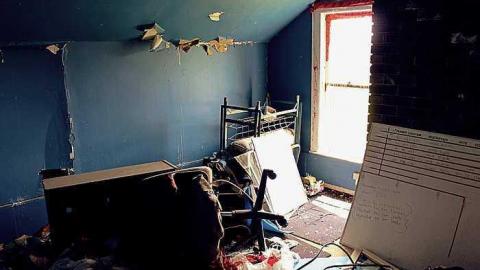 Highway Home - IMG_1262 edit.jpg