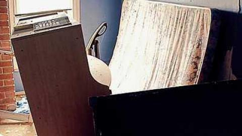 Highway Home - IMG_1261 edit.jpg