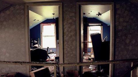 Highway Home - IMG_1260 edit.jpg