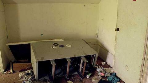 Highway Home - IMG_1259 edit.jpg