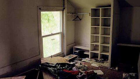 Highway Home - IMG_1258 edit.jpg