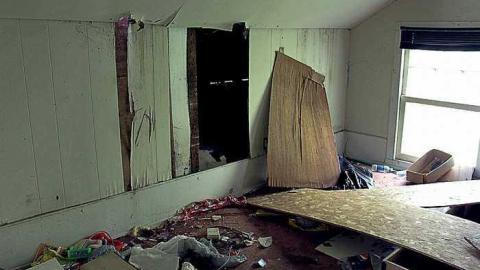 Highway Home - IMG_1257 edit.jpg