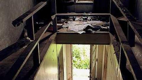 Highway Home - IMG_1255 edit.jpg