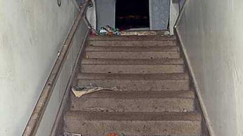 Highway Home - IMG_1238 edit.jpg