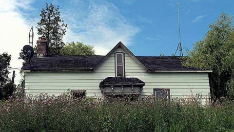 Highway Home - IMG_1237 edit.jpg