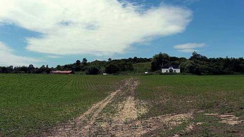 Highway Home - IMG_1231 edit.jpg