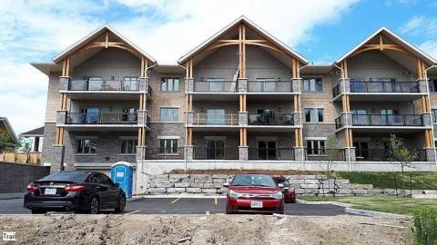 Gone - Salem-Stone-House31.jpg