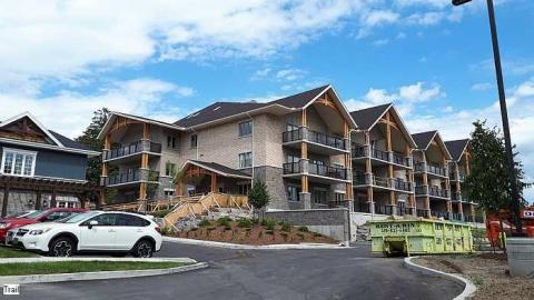 Gone - Salem-Stone-House32.jpg