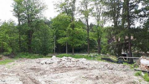 Gone - Salem-Stone-House34.jpg