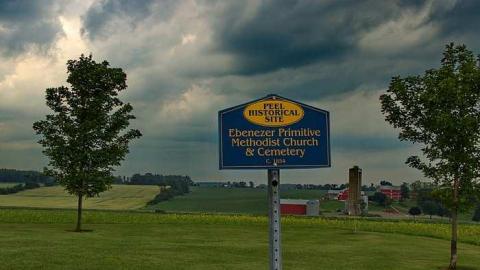 To Bloom Forever In The Sky - Ebenezer-P.-Methodist-Cemetery26.jpg