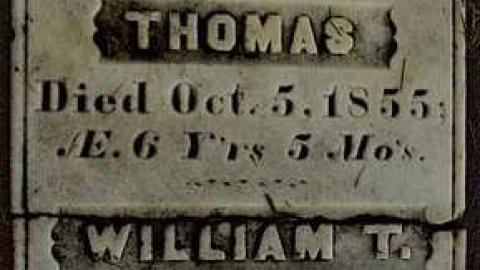 To Bloom Forever In The Sky - Ebenezer-P.-Methodist-Cemetery27.jpg