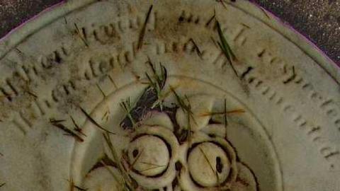 To Bloom Forever In The Sky - Ebenezer-P.-Methodist-Cemetery2.jpg