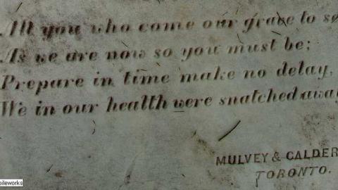 To Bloom Forever In The Sky - Ebenezer-P.-Methodist-Cemetery28.jpg