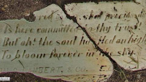 To Bloom Forever In The Sky - Ebenezer-P.-Methodist-Cemetery3.jpg