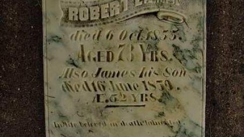 To Bloom Forever In The Sky - Ebenezer-P.-Methodist-Cemetery30.jpg