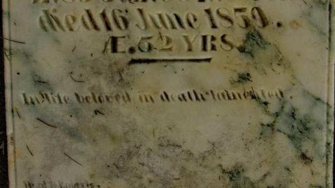 To Bloom Forever In The Sky - Ebenezer-P.-Methodist-Cemetery5.jpg