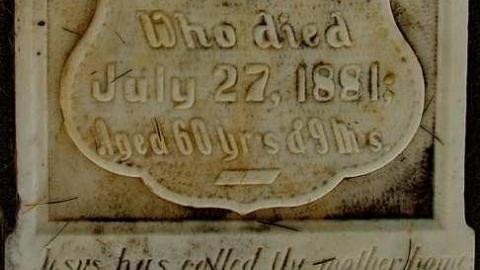 To Bloom Forever In The Sky - Ebenezer-P.-Methodist-Cemetery31.jpg