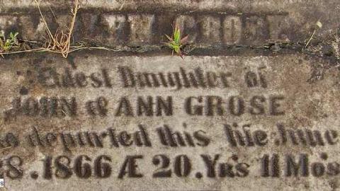 To Bloom Forever In The Sky - Ebenezer-P.-Methodist-Cemetery6.jpg