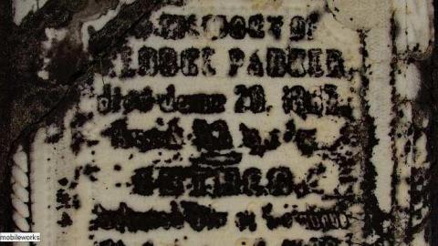 To Bloom Forever In The Sky - Ebenezer-P.-Methodist-Cemetery35.jpg