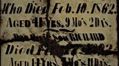 To Bloom Forever In The Sky - Ebenezer-P.-Methodist-Cemetery36.jpg