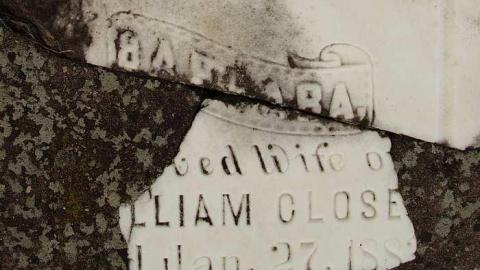 To Bloom Forever In The Sky - Ebenezer-P.-Methodist-Cemetery11.jpg