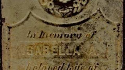 To Bloom Forever In The Sky - Ebenezer-P.-Methodist-Cemetery37.jpg