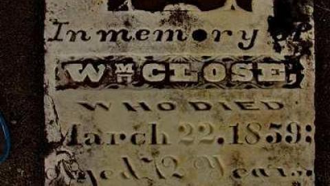 To Bloom Forever In The Sky - Ebenezer-P.-Methodist-Cemetery12.jpg