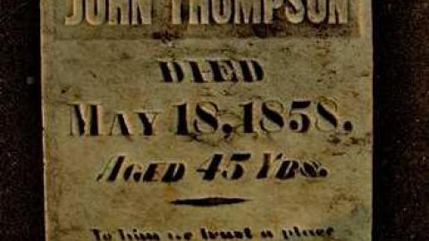 To Bloom Forever In The Sky - Ebenezer-P.-Methodist-Cemetery13.jpg