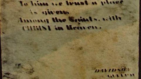 To Bloom Forever In The Sky - Ebenezer-P.-Methodist-Cemetery39.jpg