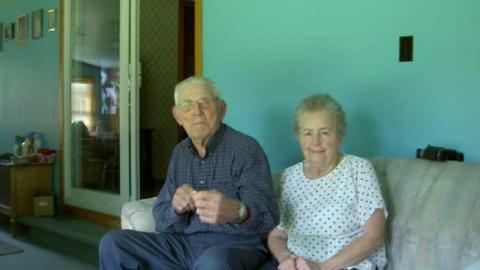 Folger in your cup - Folger-(ghost-town)-K-and-P8.jpg