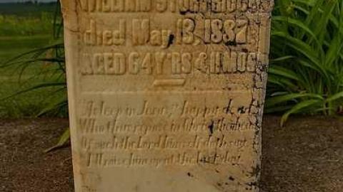 To Bloom Forever In The Sky - Ebenezer-P.-Methodist-Cemetery15.jpg